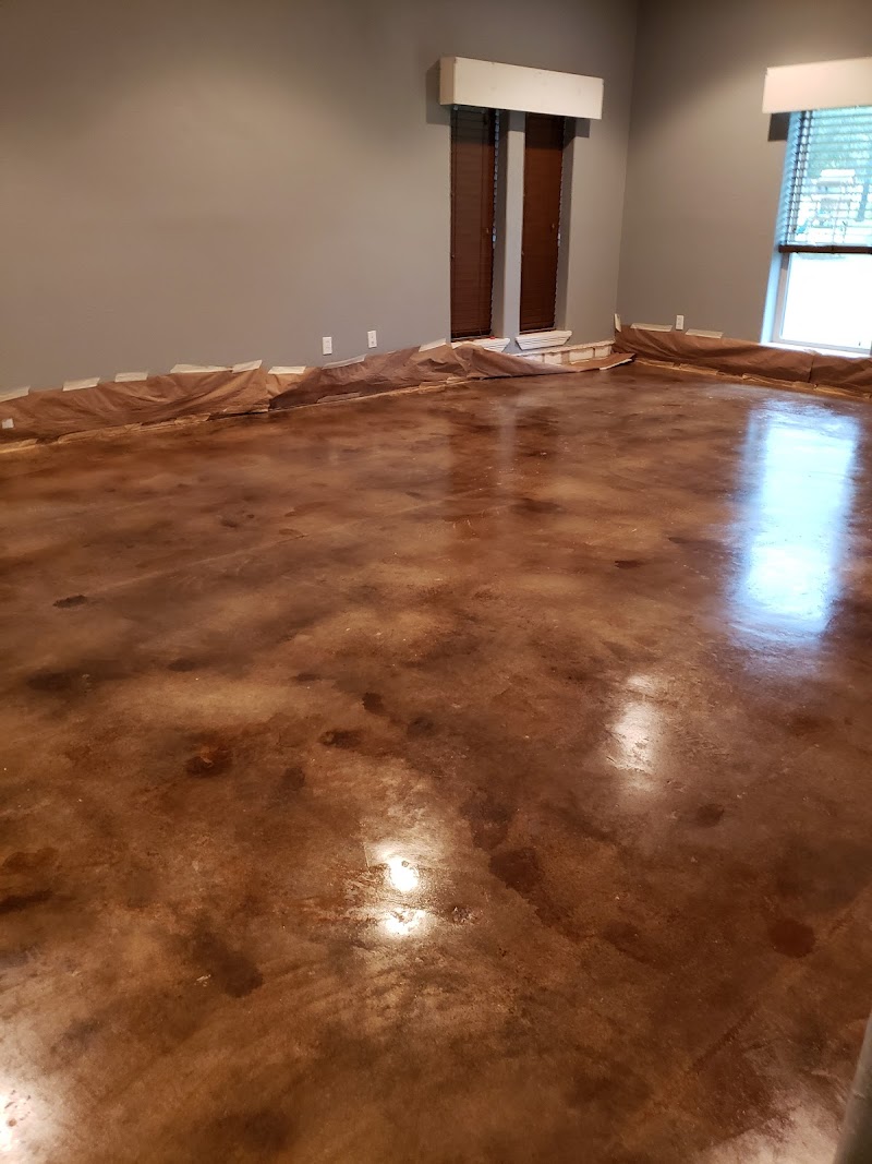 innovative finishes photo 2