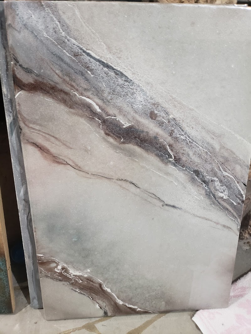 innovative finishes photo 3