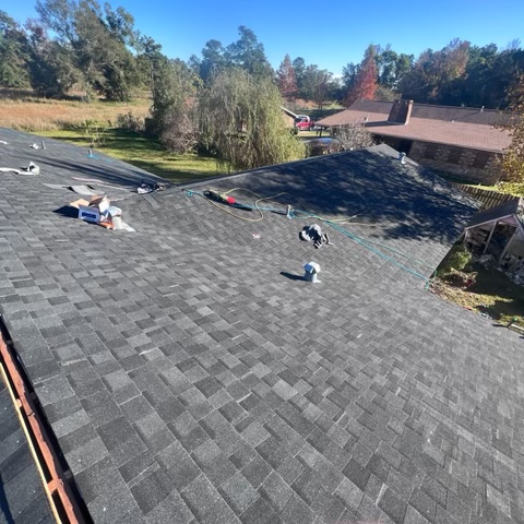 JT Construction photo 2