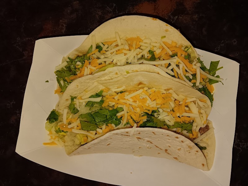 Just One More Tavern photo 2