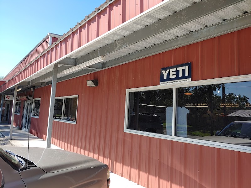 K & S Outdoor Power, Inc.