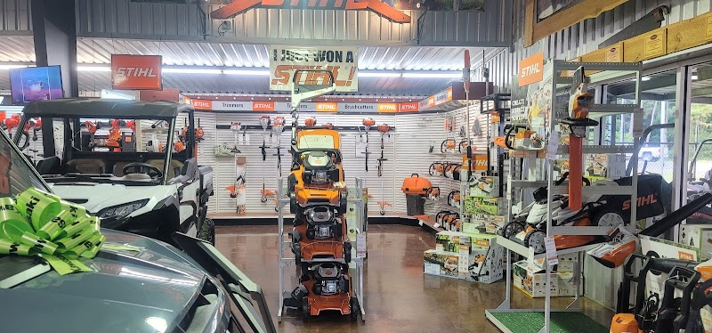 K & S Outdoor Power, Inc. photo 2