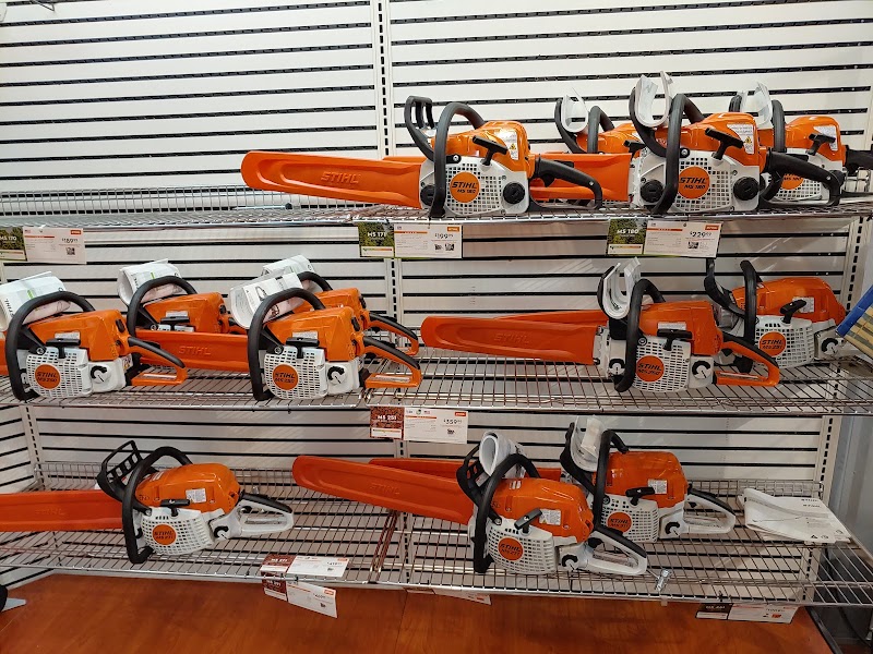 K & S Outdoor Power, Inc. photo 3