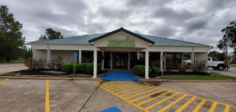 KPI Construction photo 2