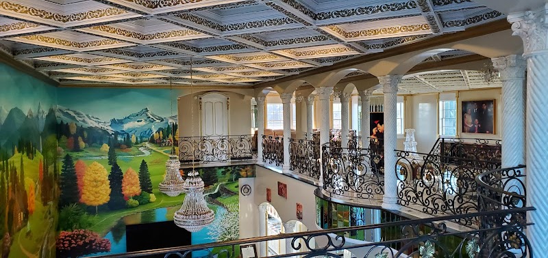 KPI Construction photo 3