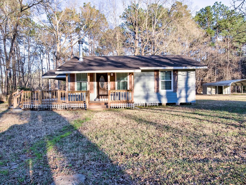 Laura Bruce Realtor, GRI -American Real Estate-ERA Powered photo 3