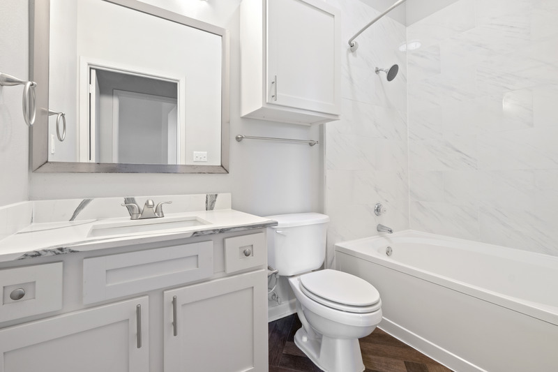 Link at Plano photo 2