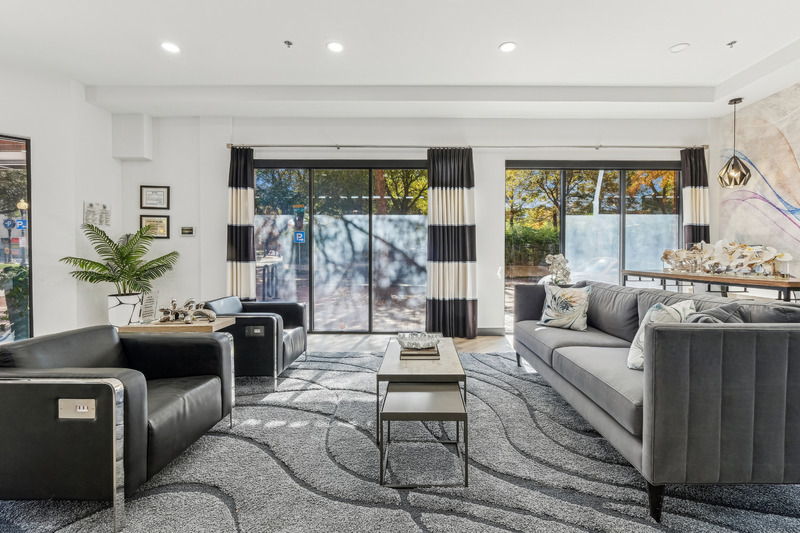 Link at Plano photo 3