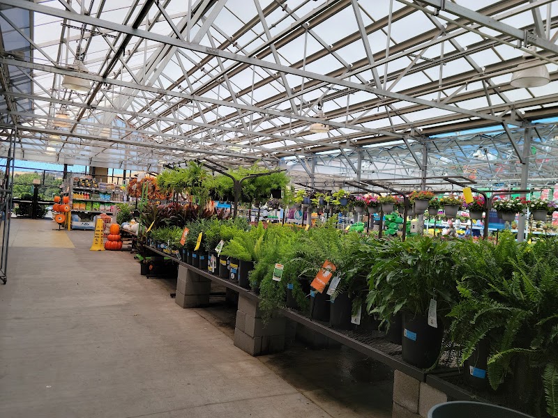 Lowe's Home Improvement photo 2