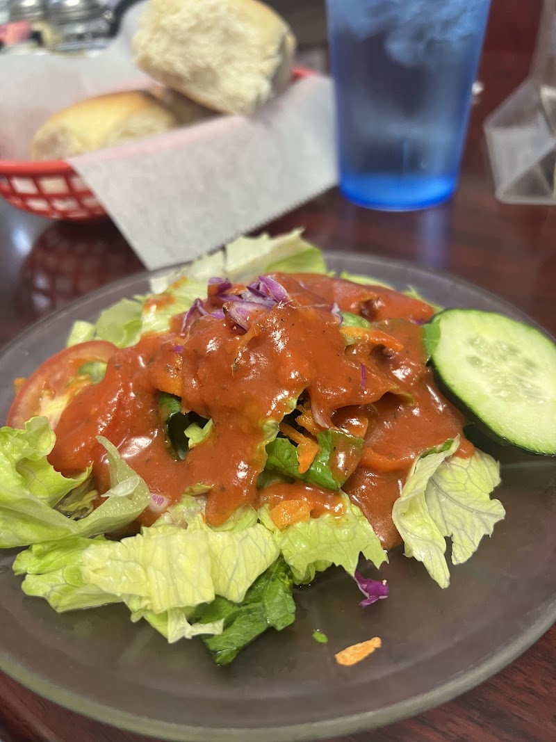 Luigis Italian Grill photo 3