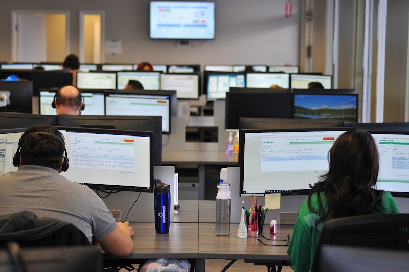 MedSpeed LLC photo 2