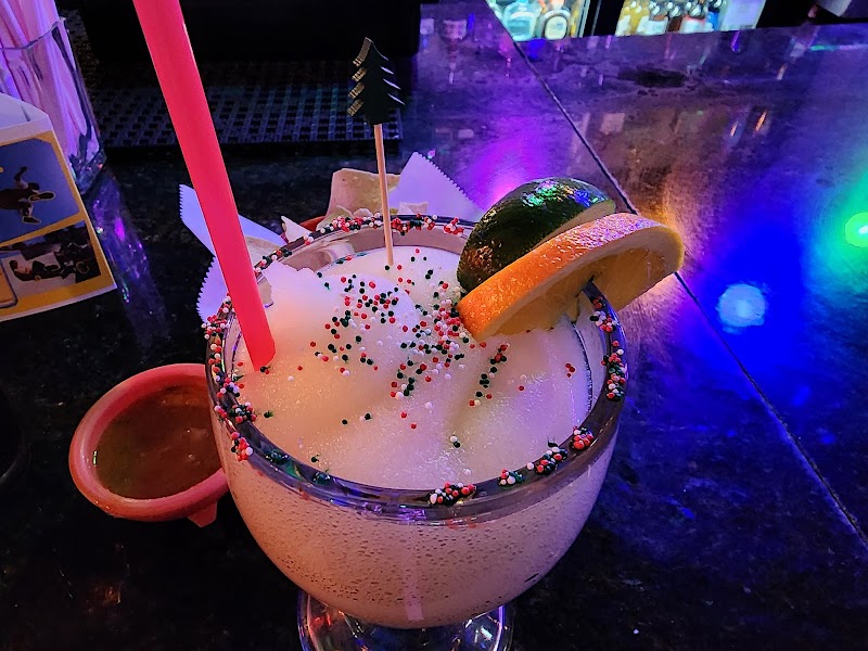 Mi Casa Mexican Grill photo 2