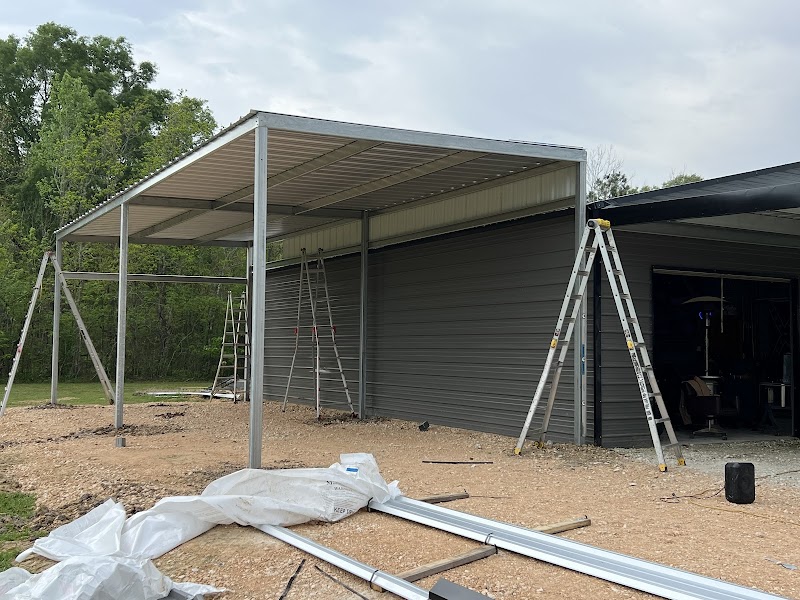 Mueller, Inc. photo 2