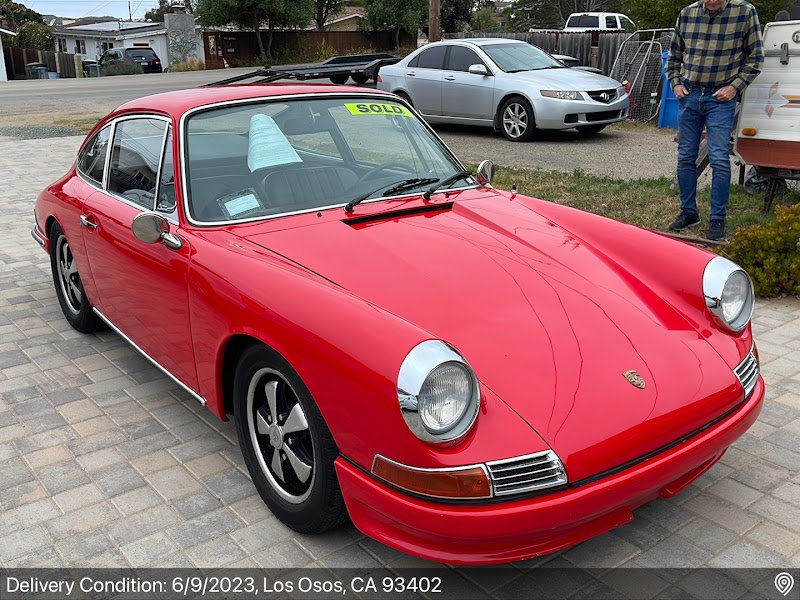 National Transport Services photo 2