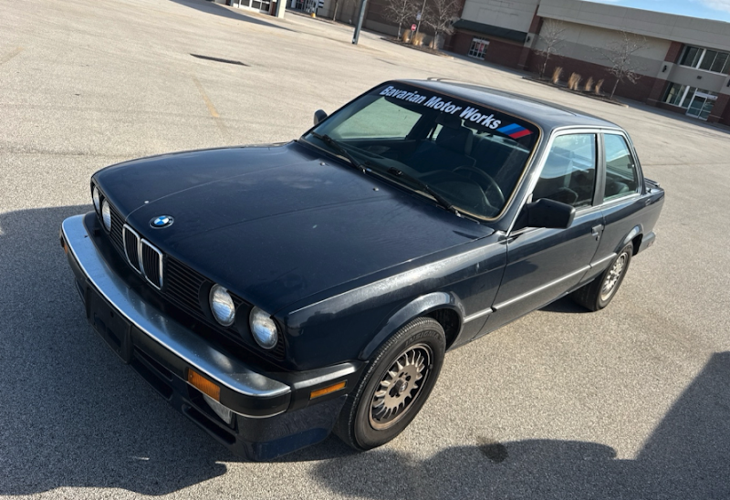 National Transport Services photo 3