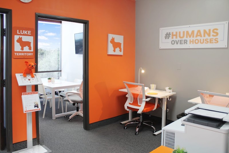 NextHome, Inc. photo 2