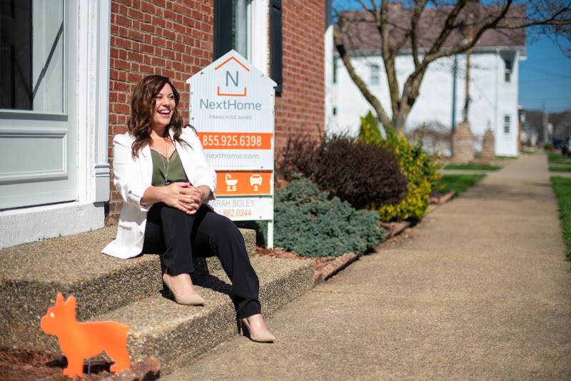 NextHome, Inc. photo 3