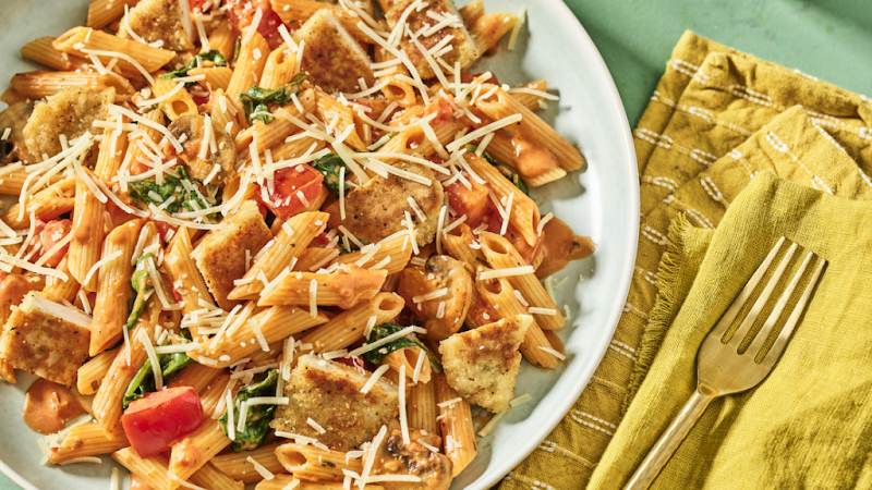 Noodles and Company photo 2