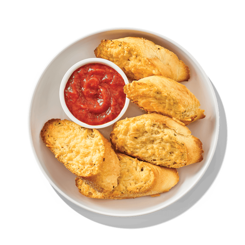 Noodles and Company photo 3