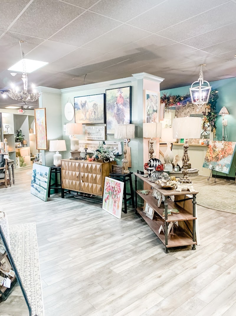 Odile's Fine Flooring & Design photo 2