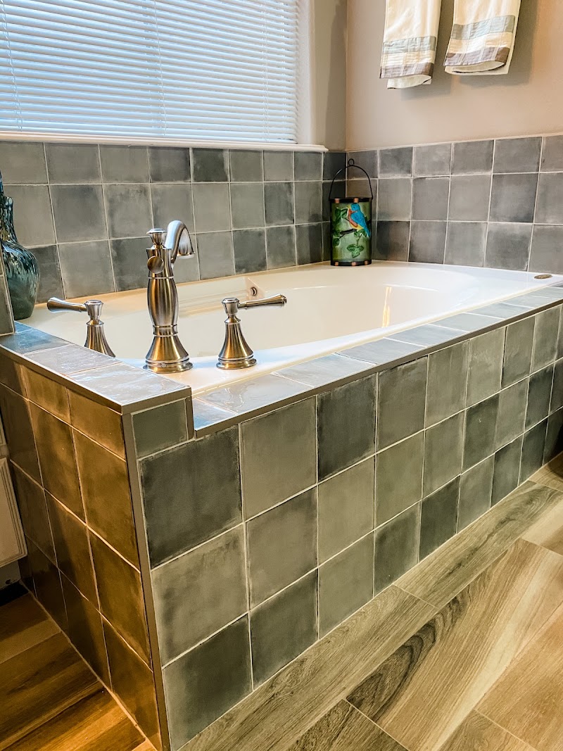 Odile's Fine Flooring & Design photo 3