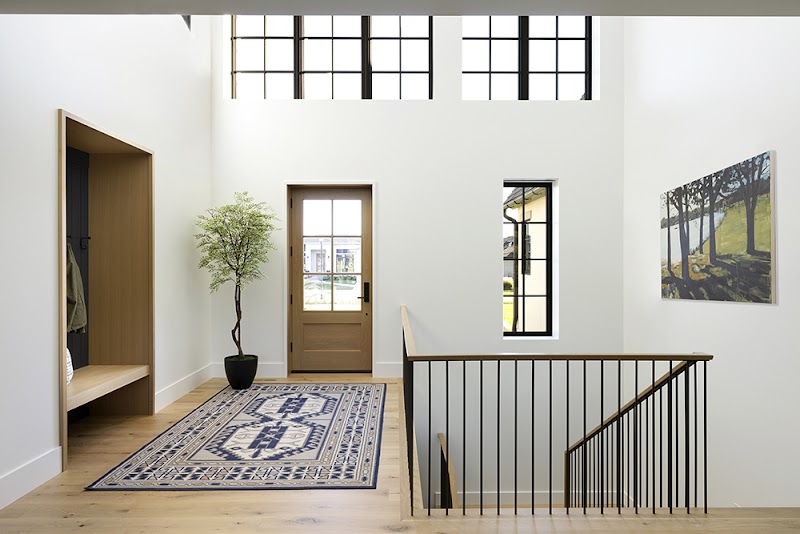 O'Hara Interiors photo 2