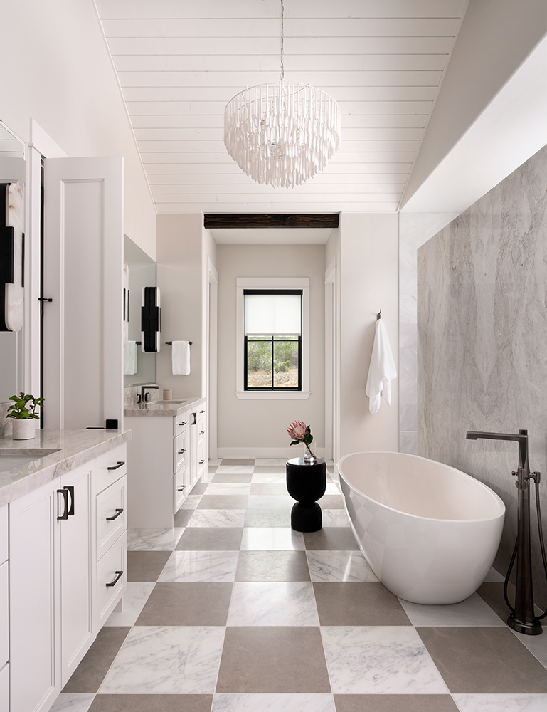 O'Hara Interiors photo 3