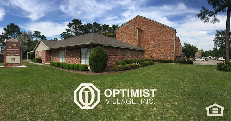 Optimist Village Inc