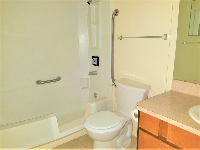 Optimist Village Inc photo 2