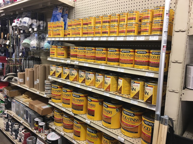 Orange County Building Materials photo 3