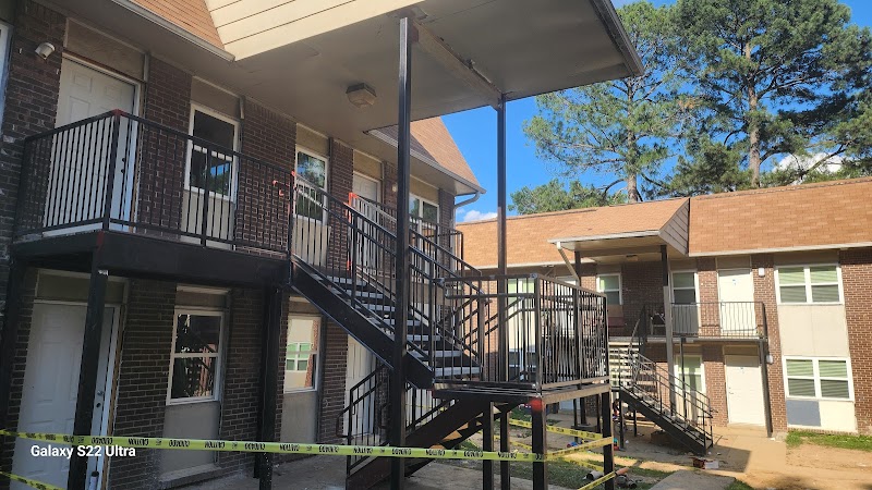 Orange Van Lines, LLC photo 2