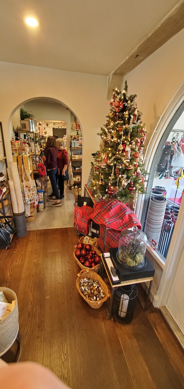 Orchard Nursery photo 3