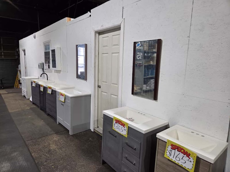 Overstock Home Outlet photo 2