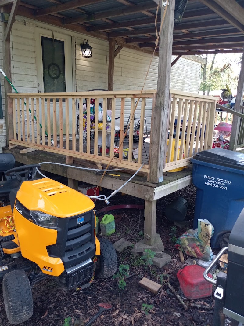 Owens Insurance Agency