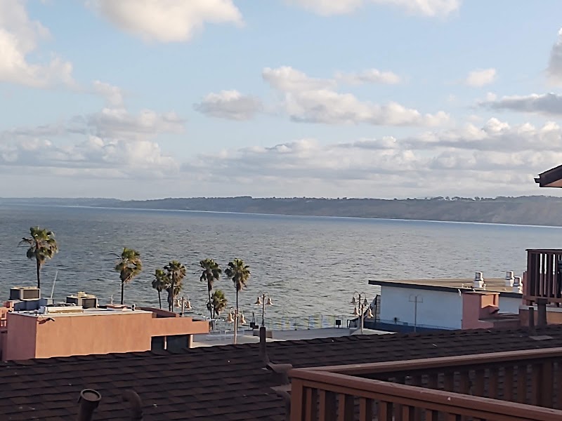 Palomar Specialty Insurance Company