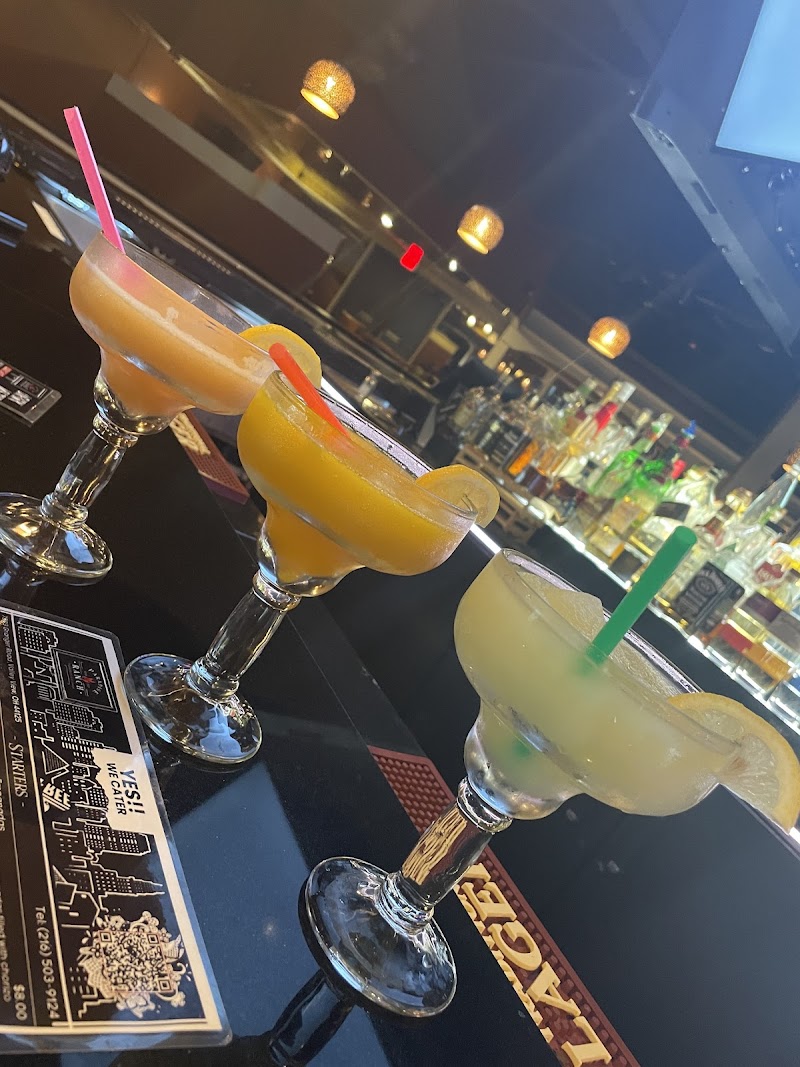 Paradise Ranch Tequila Bar & Grill photo 3