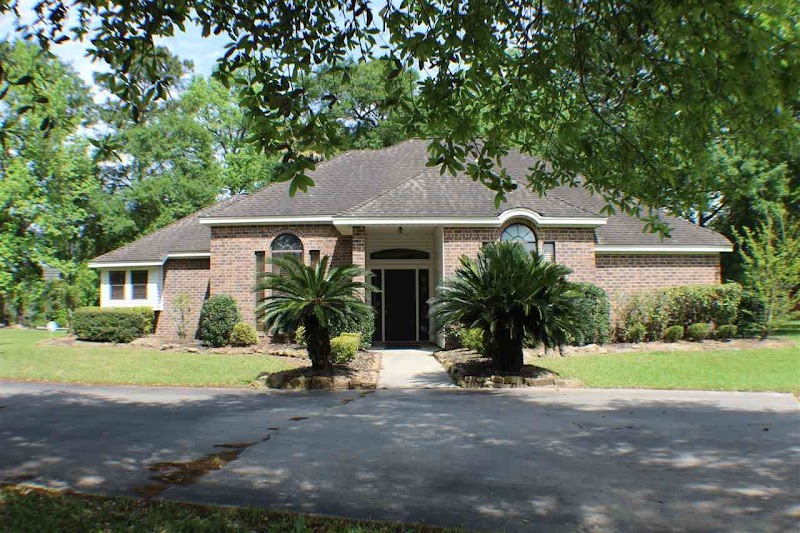 Paula Ragsdale Realtor