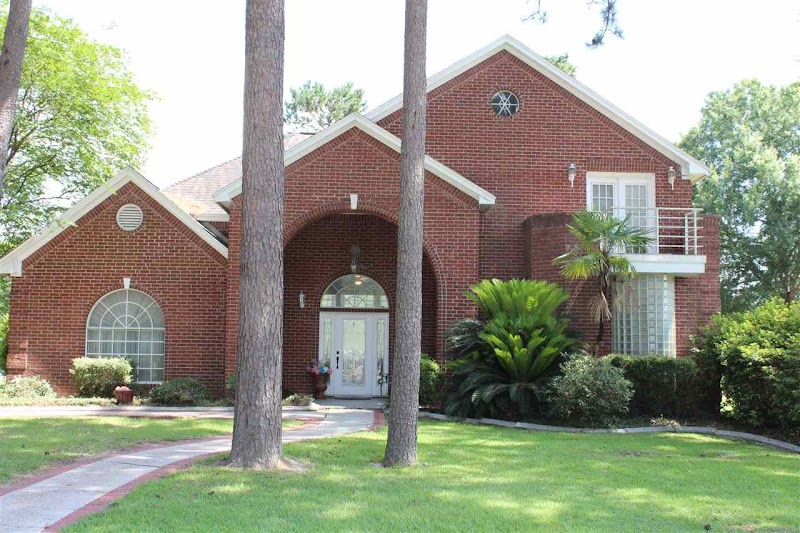 Paula Ragsdale Realtor photo 2