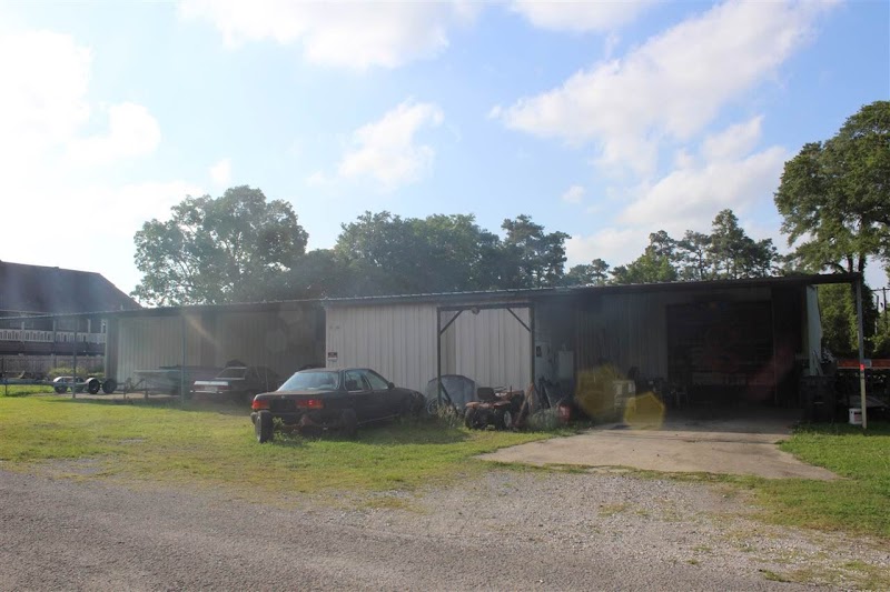 Paula Ragsdale Realtor photo 3