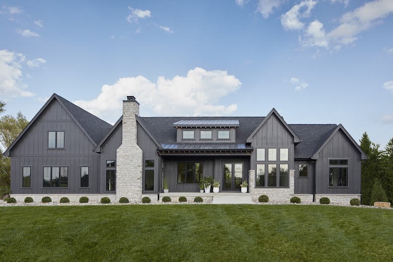 Pella Windows and Doors Showroom of Hayward, CA