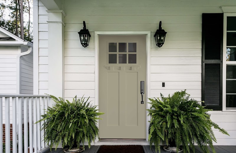 Pella Windows and Doors Showroom of Hayward, CA photo 2