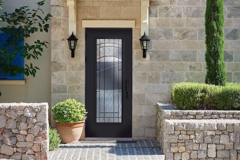 Pella Windows and Doors Showroom of San Francisco, CA photo 2