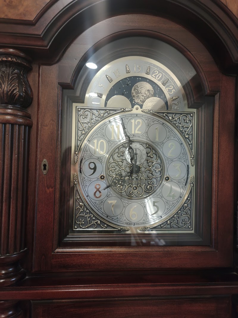 Peveto Law Firm photo 2