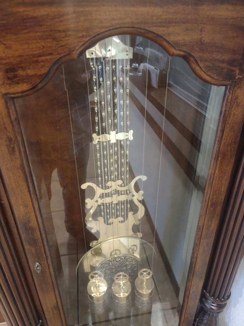 Peveto Law Firm photo 3