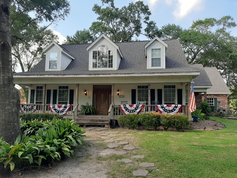 Plunkett Roofing photo 3