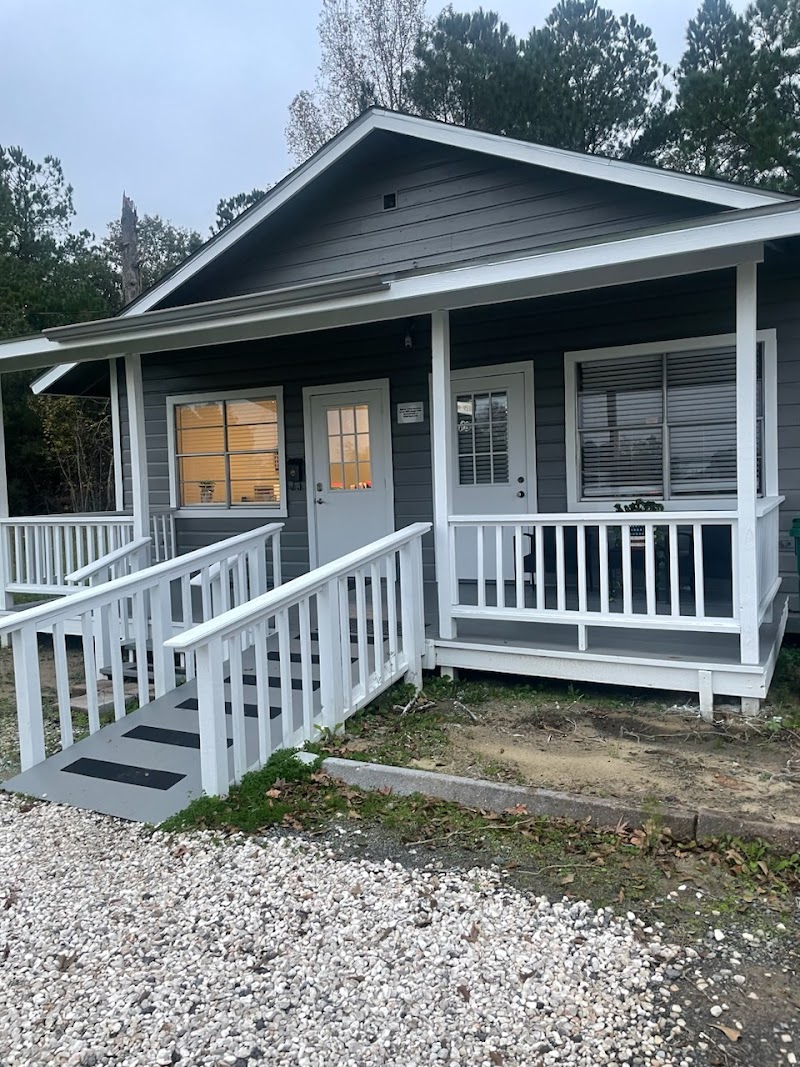 Precise Insurance Agency