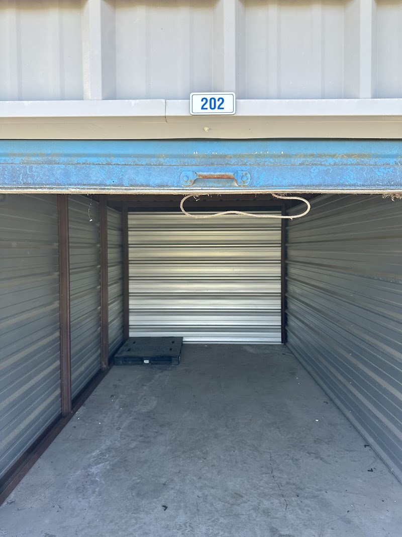 Radiant Storage - Orange photo 3