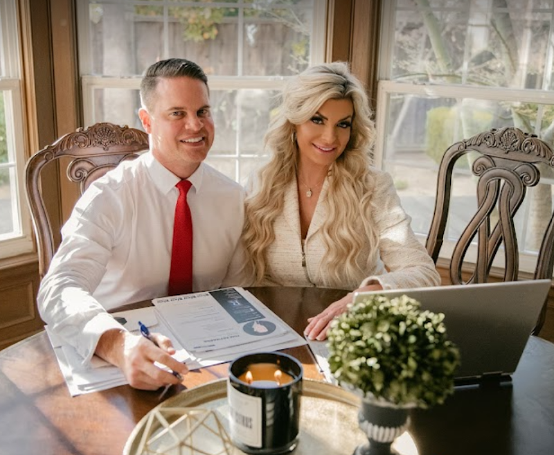 Rapisarda Real Estate