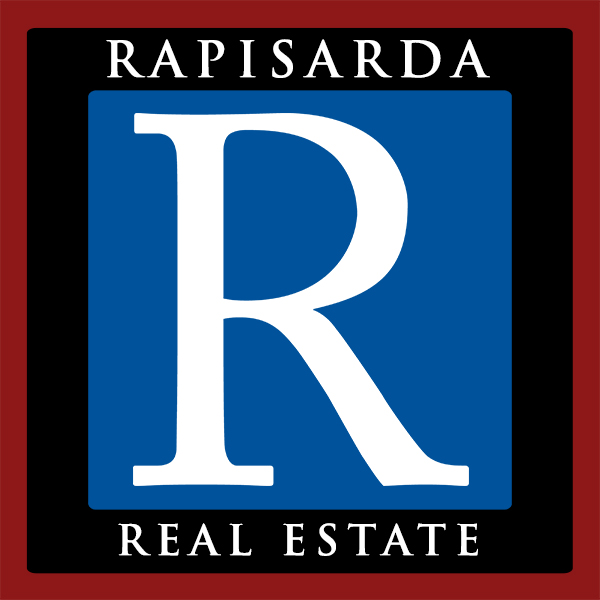 Rapisarda Real Estate photo 2