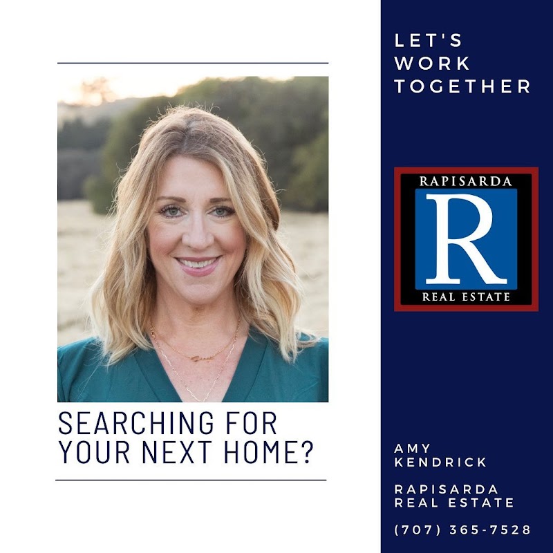 Rapisarda Real Estate photo 3